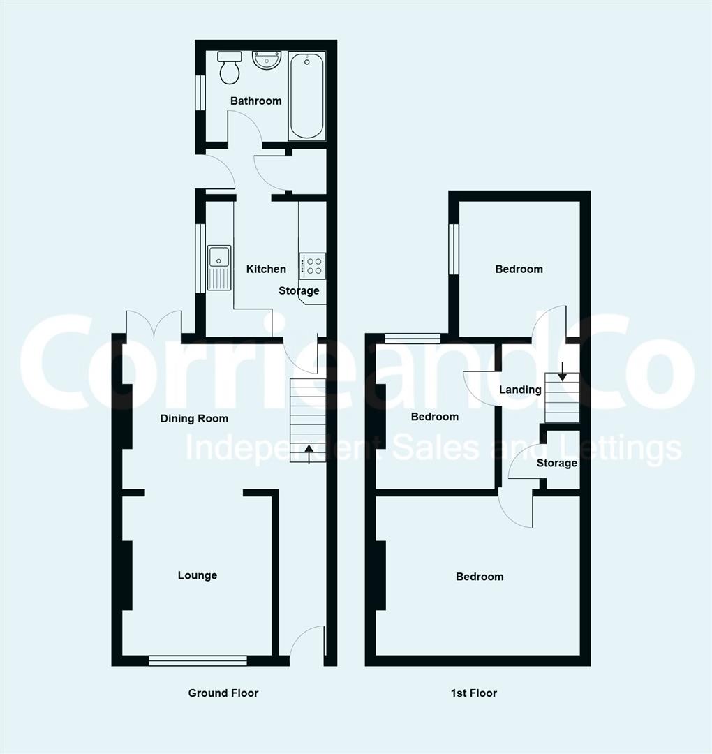 26 Highfield Road.jpg